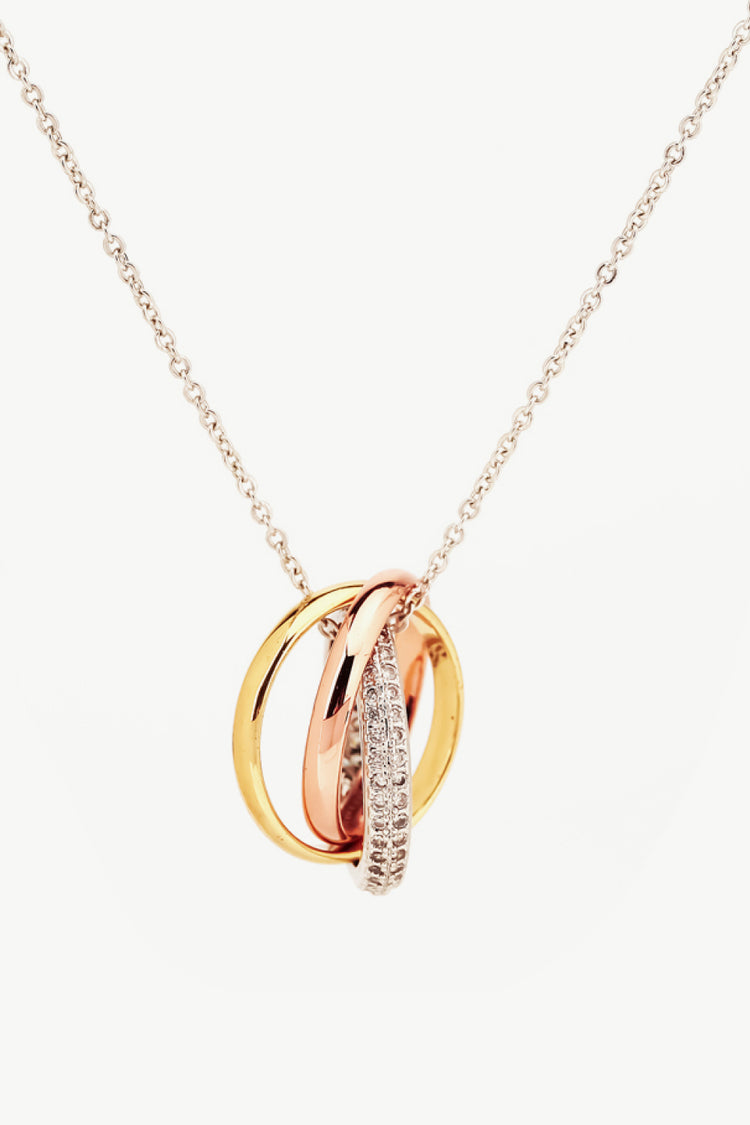 Fashion Jewelry