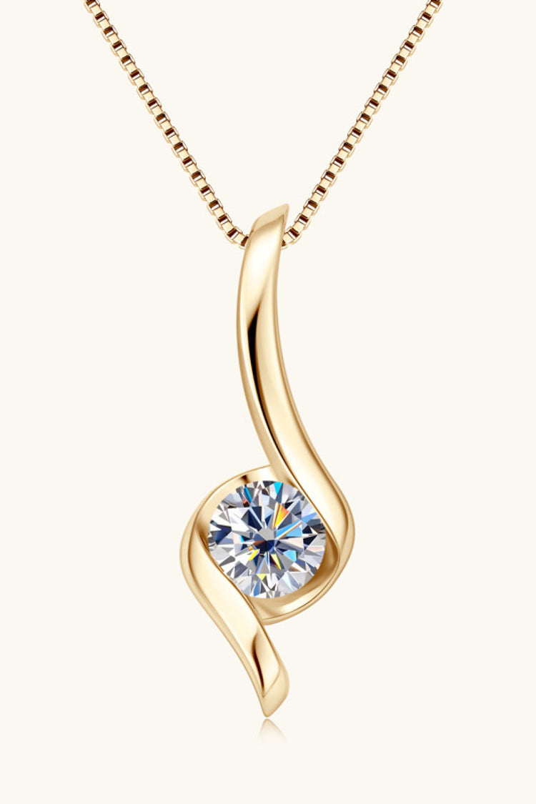 Silver Jewelery