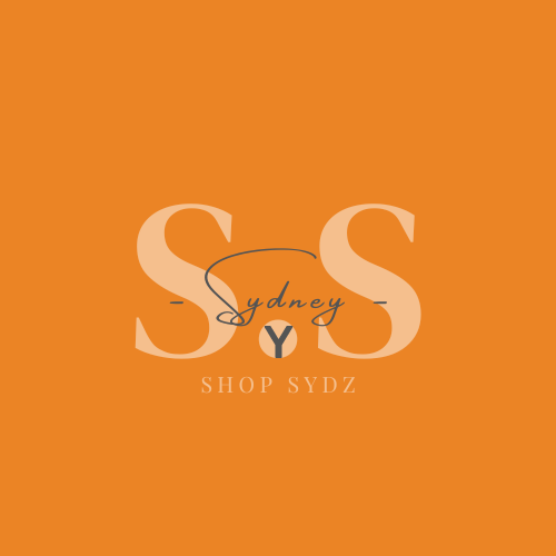 Store Logo